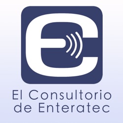 Enteratec, tecnología cotidiana y cozas