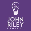 John Riley Project artwork