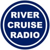 River Cruise Radio artwork