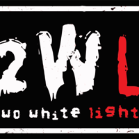 2WL Episode 56- Russel Orhii