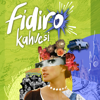 Fidiro Kahvesi - Fidiro Media