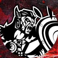 Xtremecasts podcast