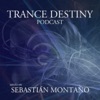 Trance Destiny Podcast artwork