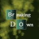 Breaking Down (Trailer)