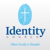 Identity Church artwork