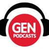 GEN Podcasts artwork