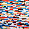 Steven - Steven Hackworth
