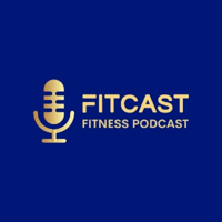 FTC010 Charles Poliquin