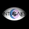 
      IntuiTalks Radio
     artwork