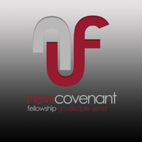 NCF Sermons podcast