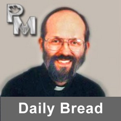 Respect The Holy Spirit - Tuesday, Apr 16, 2024