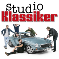 Studio Saab – Sonett, mjukhårda nackstöd, rallyrattar & Gunnar Palm