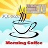 FBTV Morning Coffee artwork