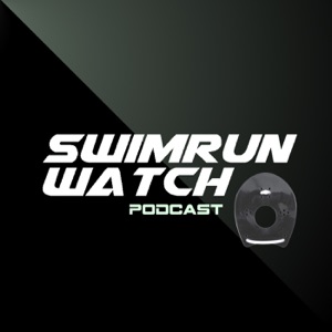 swimrun watch