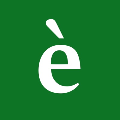 Appèl Appèl