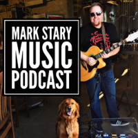 MSMP 21: Michael Nelson