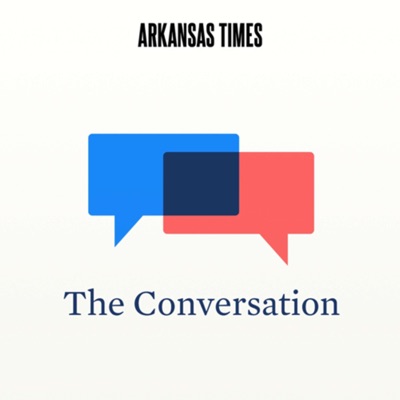 The Conversation The Conversation