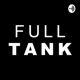 The Full Tank Motorcycle Podcast