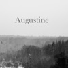 Augustine artwork