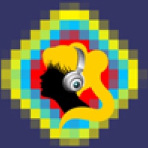 M°OnieTunes - Episode 012