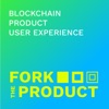 Fork the Product artwork