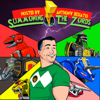 Summoning the Zords: A Power Rangers Fan Journey - Flat Squirrel Productions