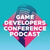 Game Developer Podcast artwork