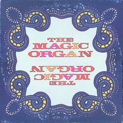 Episode 80: Magic Organ 1st Half '24 Bangers!