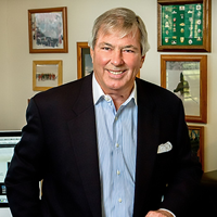 DMCO Solutions Podcast 3: Methodology with Kevin Gregory