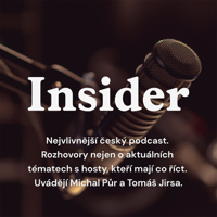 Insider