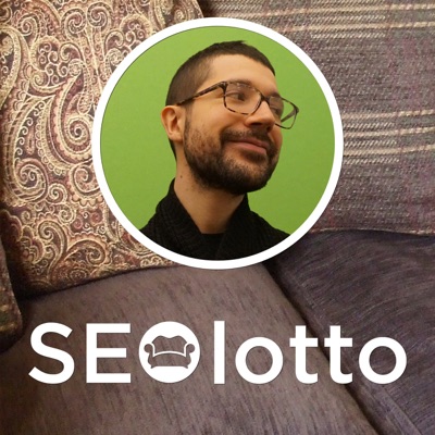 SEOlotto: SEO scomoda, messi comodi! SEOlotto: SEO scomoda, messi comodi!