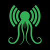 The H.P. Lovecraft Literary Podcast - The H.P. Lovecraft Literary Podcast