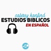 Calvary Hanford Podcast en Español artwork