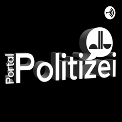 Portal Politizei Notícias