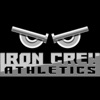Iron Crew Podcast artwork