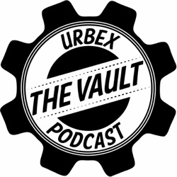 The Vault