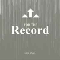 For the Record podcast