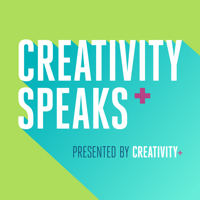 Paul Willis on Creating Opportunity