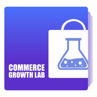 Kurt Elster, Founder & Partner, Ethercycle | S1 13