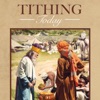 Tithing Today M3U8 Video artwork