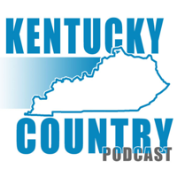 Kentucky Country Podcast podcast