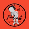 Clutch Time  Podcast artwork