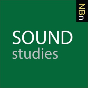 Benjamin Tausig, "Bangkok is Ringing: Sound, Protest, and Constraint"(Oxford UP, 2019)