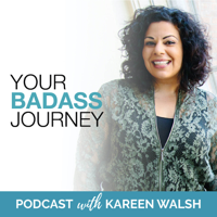 146. Aligning Your Energy | with Miranda Mitchell
