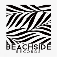 Beachside Records podcast