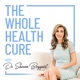 The Patient-Led Health Revolution with Susannah Fox