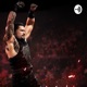 WWE Podcast (Trailer)