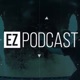 EZUMI's presents EZ Podcast Episode 2