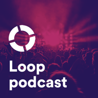 Loop Community Podcast podcast