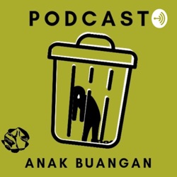 Anak Buangan